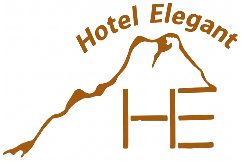 Hotel Elegant Pokhara